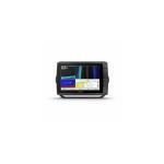 Garmin echoMAP Ultra 102sv s GT56UHD-TM sondom -Pixma Centar Trogir