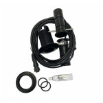 Garmin GDT 43 prolazni pretvarač dubine i temperature - NMEA 2000 - 01