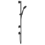 Gessi 59242-299 Luxury Marine tuš-šipka - visokokvalitetni kupaonski e