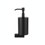 Gessi 59514-299 Ugradbeni dozator sapuna za jahte i pomorsku opremu -