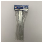 Goiot Model 45 aluminium profile link system - 7397487