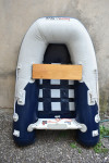 Gumenjak Honda marine za tender Honwave