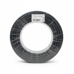 H07V-K 50mm² fleksibilni jednžilni pomorski električni energetski kabe