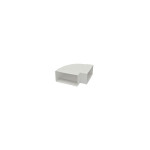 Hardverska komponenta za Marine Yacht Ducting - dio 658.010.00