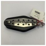 Harken 028 jednostruki blok za male brodove ELC1-028 76 mm