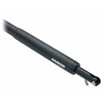 Harken 30 hidraulički jednodjelujući boom vang hod od 330 mm - HYCV065