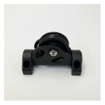 Harken 57 mm Flip-Flop blok - oprema za jahtu - 3122