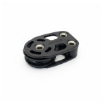 Harken 6091 ESP podno blok 57 mm - SWL 1134 kg 2500 lbs oprema za jaht