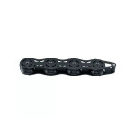 Harken ESP 40 mm organizator na palubi - hardver za jahtu s 4 kolotura