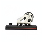 Harken G326S Big Boat 32 mm klizač za traveler s pin stopom