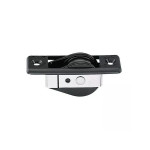 Harken H-088 Thru-Deck Bullet Block - 29mm oprema za jahtu
