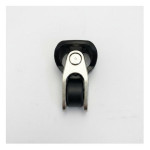 Harken Mid-Range Stand-Up Toggle - marine hardver za opremanje jahte -