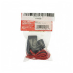 Harken Sail Prefeeder with Line - Dio 947 - Hardver za jahte