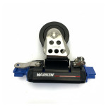 Harken Small Boat Genoa Lead Car - 249