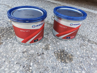 Hempel antifouling 2.5 lit