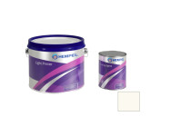 Hempel light primer 2.25 lit