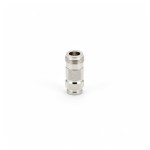 Huber i Suhner 33 TNC-N-50-1 RF adapter za konektor TNC na N tip 50 Oh
