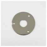 Icom C-Plate montažna ploča za pregradu za F/OPC-1000 escutcheon - 831