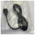 IEC 60320-C13 morski kabel za napajanje