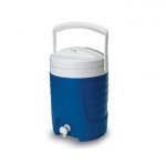 IGLOO sportska boca 1,89 lit - termo posude za hladne napitke