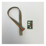 ilor ATIS modul s Killer funkcijom za pomorsku elektroniku PCB - BRANS