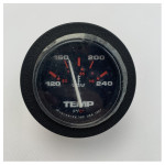 Indikator temperature hlađenja teleflex -a - 10590E