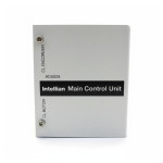 Intellian VSAT Glavna kontrolna jedinica za v60 i v60G - V1-4018-D - P