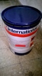 INTERNATIONAL ANTIFOULING(KOPER)-PRODAJA NA LITRE!!!