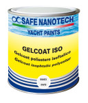 Isoftalički Gel Coat