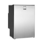 Isotherm CR115EL Elegance 115L kompresorski hladnjak 12/24V - F115LSAA