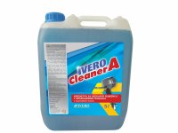 IVERO CLEANER A sredstvo za čišćenje vanbrodskih motora - Pixma centar