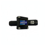 Jabsco 29295-1000 anti-sifonski ventil 25 mm 1 inčni pomorski vodoinst