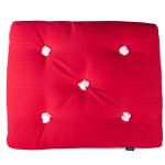 Jastuk Ocean ONE 100% Kapok