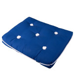 Jastuk Ocean ONE 100% Kapok