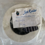 Jefa ležaj kormila 84 mm - M13-459-84 za Dehler 46