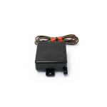 Johnson Pump 36303US Marine prekidač plovka za kaljnu pumpu - zaštićen