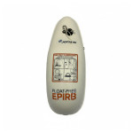 Jotron 83310 Tron 60S EPIRB s nosačem za slobodno otpuštanje za pomors