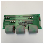 JRC pomorski radar matična ploča PCB za sustave brodskih radara - CQC1
