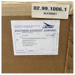 Južni avionika SLF30501 NDB odašiljač
