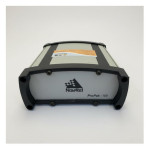 Koristio NovAtel ProPak-V3 visoko precizni GNSS GPS prijemnik za more