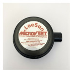 LeeSan 81103001 Marine filter za uklanjanje mirisa iz spremnika otpadn