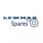 Lewmar spojnice prozora f2 le361866999- PIXMA CENTAR TROGIR