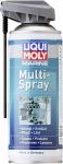 LIQUI MOLY MARINE MULTI-SPRAY/400 ML - 60,00kn