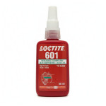 Loctite Retaining Compound za FAR-2XX7 pomorsko ljepilo i sredstva za