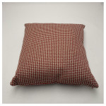 Mariaflora Waterproof Outdoor Cushion 50x50 cm - Durable, UV-Resistant