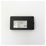 Marin Elektronički BABOON-4-RS NMEA0183 pretvarač brzine 12/24V brodsk