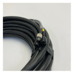 Marine Electronics Signal Data Kabel 20S0336-2 - Kabel za komunikaciju