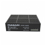Mascot 270W Power Brick AC/DC adapter 24V 12A izlaz - 8921-24