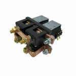 Max Power 312922 relej pramčanog potisnika 24V CT125 - CT325