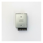 Mean Well RS-15-12 AC/DC impulsno napajanje 12V 1,3A 15W